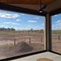 Marfa High Desert House