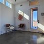 Marfa High Desert House