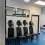 Bashia’s Beauty Lounge