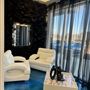 Bashia’s Beauty Lounge
