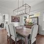 Kornegay House