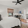 Kornegay House