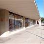 Chadbourne Street Retail District