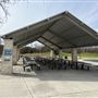 Fischer Park