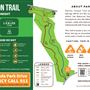Panther Canyon Nature Trail