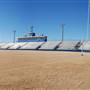 Lakeview Stadium