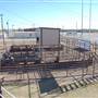 San Angelo Stock Show & Rodeo: Fairgrounds