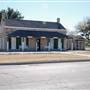 Fort Concho National Historic Landmark