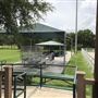 Robert Smith Family Park