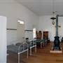Fort Concho National Historic Landmark