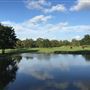 HorseLink Farm