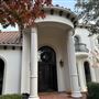 Bradburn Mansion