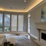 Bradburn Mansion