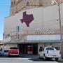 Texas Theater