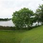 Lake Cliff Park