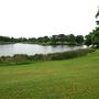 Lake Cliff Park
