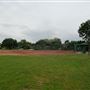 Lake Cliff Park