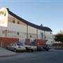 San Angelo Museum of Fine Arts
