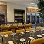 Loews Arlington Hotel and Convention Center
