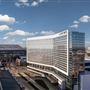 Loews Arlington Hotel and Convention Center