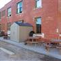 Flamingo Flatts Inn