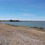 Lake Nasworthy