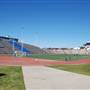 San Angelo Stadium