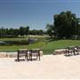 Cedar Hill Recreation Center