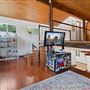 Aris House