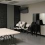 Brauntex Performing Arts Theatre