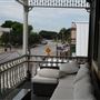 Prince Solms Inn