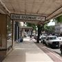 New Braunfels