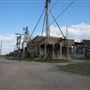 Milam Grain