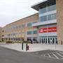 H-E-B Center At Cedar Park