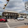 Fredericksburg