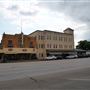 Fredericksburg