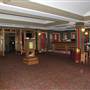 Paramount Theater