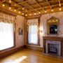 Ball-Eddleman-McFarland House
