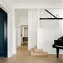 Bonasera House