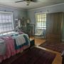 Banta Ranch House