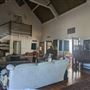 Banta Ranch House
