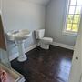 Banta Ranch House
