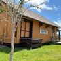 Rockport San Antonio & Aransas Pass Railroad Depot Museum