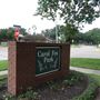 Carol Fox Park