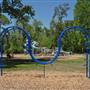 Matthews Street City Park