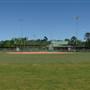 Pedigo Park