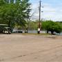 Broken Arrow Lodge and Marina