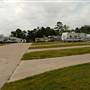 Northshore RV Park and Marina