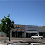 Levelland