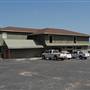 The Waterfront Lodge